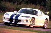 [thumbnail of 1998 Dodge ViperGTSR 03.jpg]
